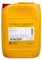 SIKA - Colle de reprise pour mortier et béton - Sider Latex Blanc - Convient pour le profilage et la réparation - Améliore l'élasticité - Améliore la résistance - Imperméable - 20L