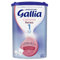 Gallia - Lait En Poudre 0 A 6 Mois Calisma Relais 1 800g Gallia