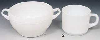 Luminarc Empilable Tasse 22cl