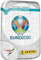 Panini EA20PT Sammelkarten Panini UEFA EURO 2020 Adrenalyn XL TC, Pocket Tin, 3 Booster inklusive LE Card und Special Extra Card