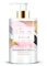 Bielenda Professional Boho Nailspiration Moisturising Hand & Nail Cream 300ml