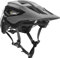 FOX Speedframe Pro Helm Herren Black Kopfumfang L | 59-63cm 2020 Fahrradhelm