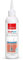 SkalPuro® I Basisches Gel zur Tiefenreinigung der Kopfhaut mit Mineralien, Kräuterextrakten und ätherischen Ölen 250 ml