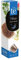Cuida T - Fonction relaxante- Capsules d'infusion- Fonction relaxante- 5 Capsules compatibles avec Nespresso- 15 Grammes