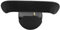 PUSOKEI Gamepad Controller Back Button Attachment für Ersatz Back Rear Button Attachment Joystick, mit Erweiterungsschnittstelle + Kopfhörerschnittstelle für 4 Controller Paddles