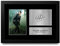 HWC Trading FR A4 Jennifer Lawrence The Hunger Games - A4 Framed Geschenke Gedruckt, Signiert Autogramm Bild Für Film-Erinnerungsstücke-Fans - A4 Eingerahmt