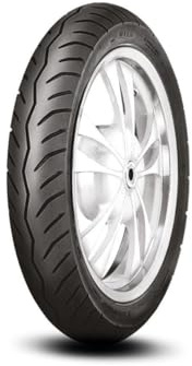 REIFEN D115 100/70 R14 51P DUNLOP
