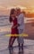 Memories of him: Based on Colleen Hoover's “Reminders of him”