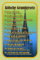 DekoDrom® Blechschild 20x30 cm Kölsche Grund Gesetz Auflistung Spruch Tafel Wand Deko Bar Kneipe Cafe Sammler Geschenk