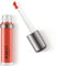 KIKO Milano Lasting Matte Veil Liquid Lip Colour 10 | Flüssig-Lippenstift Mit Mattem Finish Und Langem Halt