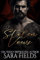 Stolen Vows: A Dark Mafia Romance (English Edition)