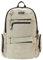 DC Shoes Breed 25L - Medium Backpack for Men - Mittelgroßer Rucksack - Männer - One Size - Weiss,