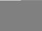 Hatem 2X DVB-T Finder Digital Aerial Terrestrial TV Antenna Signal Strength Meter White