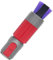 Scratch-Free Dusting Brush for Dyson Traceless V7 V8 V10 V11 V15 Vacuum - New