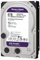 A2ZWORLD Hard Disk di Sorveglianza Interna da 6TB 6GB/s HDD 3,5 SATA, Interno 64 MB Cache, 5400 rpm