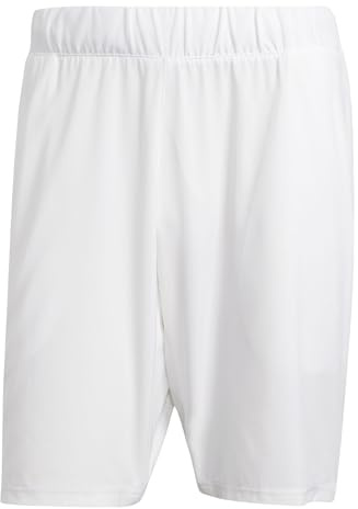 adidas Herren Club Tennis Climacool Stretch Woven Shorts