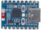 C6FH4 -Entwicklungsboard, Fortschrittlicher Chip, Erweiterter Speicher, Dual-Modus für RISC V 32-Bit-Prozessor mit Stempelloch-Design