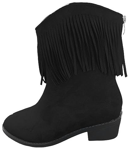 Stivali con Tacco Stivaletti Donna Invernali con Tacco Stivaletti Donna Invernali Neri Stivali Donna Texani Alti Stivali Donna Estivi Aperti in Punta Stivali Donna con Tacco Coperto Scarponcini