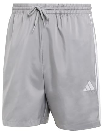 adidas Essentials 3-Stripes Chelsea Shorts
