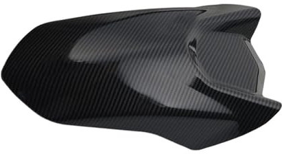 Motorrad Schutzblech Für NVX Für Aerox 155 Für GDR155 Motorrad Kotflügel Vorne Vorderreifen Kotflügel Schutz Motorrad Splash Schutz Abdeckung Schutzblech