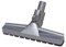 Figevida Spazzola per Pavimenti adatta a Dyson 906562-08