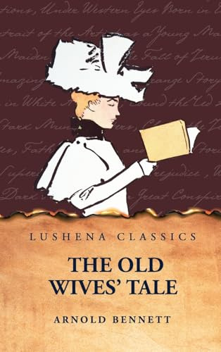 Lushena Books