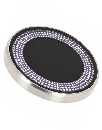 DuraSpares Drehregler für Neff Induktionsherd Cermamic Hob Twistpad Drehknopf Schalter 10006978