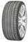 Sommerreifen Michelin 315 35 R 20 110 W XL LAT. Sport 3 Cord