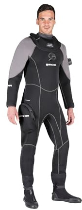 Mares Unisex-Adult 412149 Sporting Goods