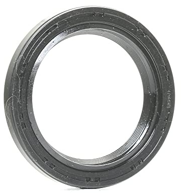 ELRING 649.250 Motorblöcke