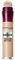 Maybelline New York Borrador Multi-usos, Tono 07 Sand, 1 unidad
