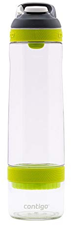 Contigo Cortland Infuser Vibrant Lime, 2095015, 770 ml