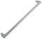 Perfil delantero de estante, estante - 452X50 mm Refrigerador, congelador 4617490200 BEKO