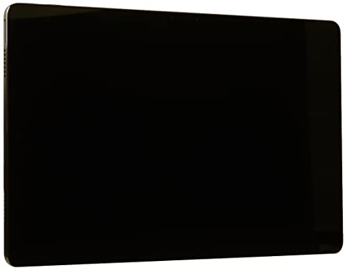 Lenovo Tab P11 Pro 6GB 128GB Slate Grey