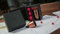Mini Cups & Balls by TCC, Magic Trick, No Skill Required, Mentalism