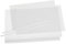 Durable 502719 Plakattasche wasserdicht A4 Kabelbinder, Beutel à 5 Stück, transparent