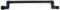 KAUFDAS Hunter SJ Regneranschlussgelenk Drehgelenkanschluss Regneranschlußgelenk (SJ-7512 (1/2 x 3/4 30cm lang))