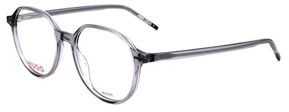HUGO Unisex Sunglasses