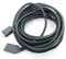 GFTVRCE Vive PRO Cable for HTC Vive PRO VR Headset Cable 5-Meter Connect Link Box to VR Headset HTC Pro Eye