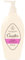 Rogé Cavaillès Petite Fille soin lavant intime 250ml