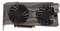 RTX3060Ti Graphics Card, 8G GDDR6 256Bit PC Gaming Video Card, 7680x4320, HDMI 3DP Output, PCI Express 4.0 X16, Dual Cooling Fan
