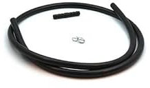 Kit vidange pour seche-linge Candy 49023825