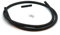Kit vidange pour seche-linge Candy 49023825