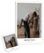 Cuadro personalizado con foto + Texto en Pvc Espumado. Cuadro de 30x40cm personalizado impreso en Alta definición. Crea regalos personalizados y originales para decorar y regalar. Incluye colgadores