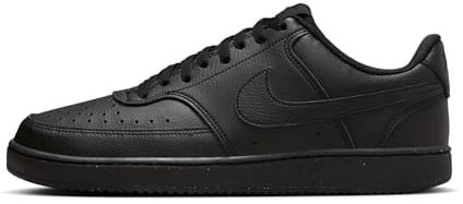Nike Court Vision Low Next Nature Herrenschuh, DH2987