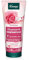 Kneipp Baume de douche à la rose - Gel douche avec extrait de pétales de rose bio de qualité supérieure et complexe d'huiles nourrissantes pour une sensation lisse sur la peau et soigne la peau - 200