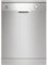 Electrolux ESA17210SX Lavavajillas, 60 cm, 13 Cubiertos, Secado AirDry, Función Sensor Control, 5 Programas, 3 Temperaturas, 48 dB(A), Serie 300, Clase E, INOX