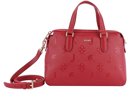 Joop! - damen handtasche flora stampa mathilda - Handtasche - Umhängetasche