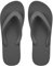 Aomig Unisex Flip Flops Surfen Zehentrenner Toe Split Flip Flops Damen Herren Thong Sandals Bequeme Flip Flop Bathing Shoes Sommerstrand Dusche Schwimmen Sandalen Täglich Beach Pool (Grau,EU:40/41)
