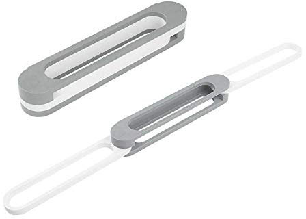 Estante de almacenamiento para colgar en la pared, zapatero plegable para detrás de la puerta del inodoro, diseño de perforación libre, organizador que ahorra espacio